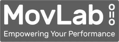 movlab