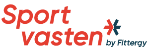logo sportvasten